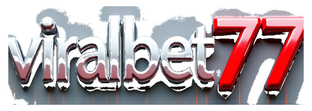 viralbet 77 logo