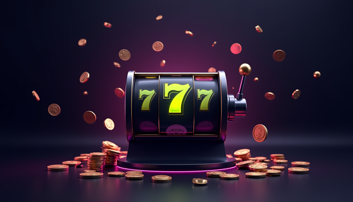 viralbet 77 Your Account Opens the Full Lobby
