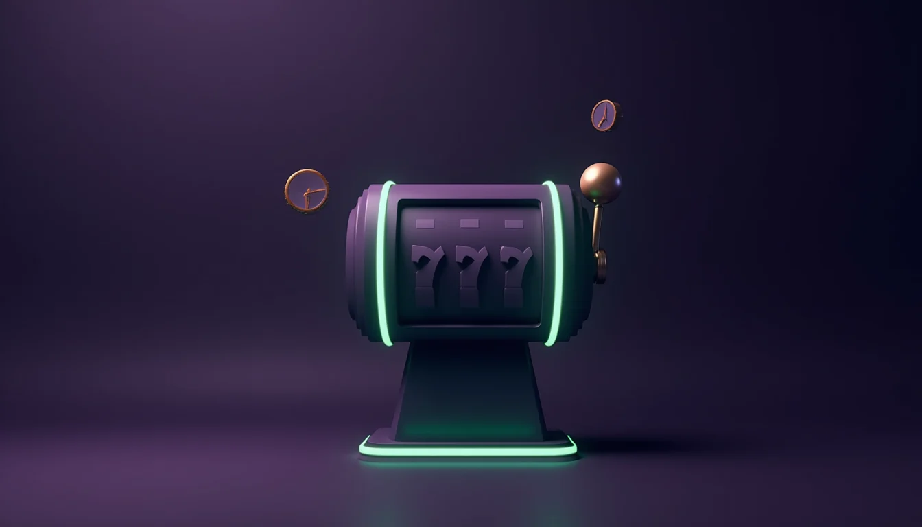 viralbet 77 Live Casino
