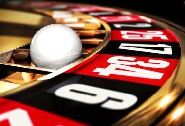 viralbet 77 Slots