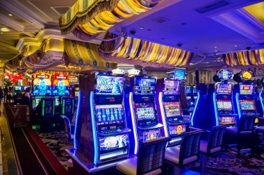 viralbet 77 Indonesia Payment Rails